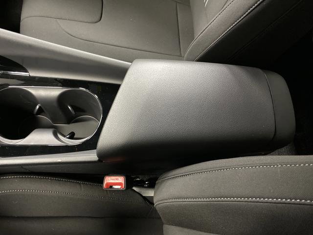 New 2026 Hyundai Elantra SEL Sport w/ Cargo Package image 19