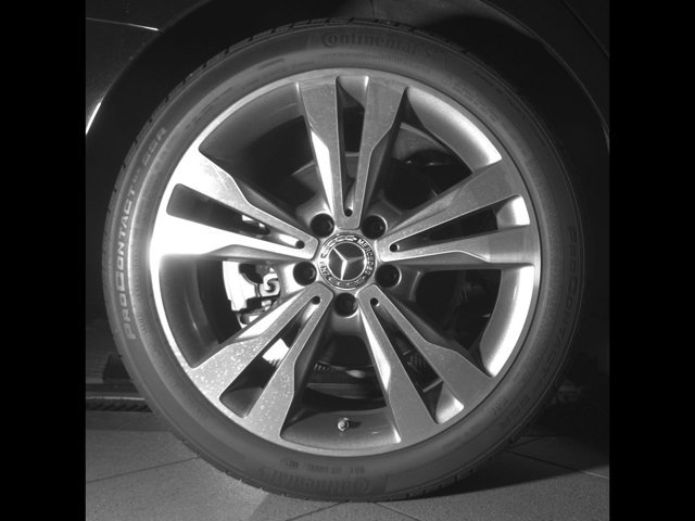 Used 2019 Mercedes-Benz C 300 Sedan image 27