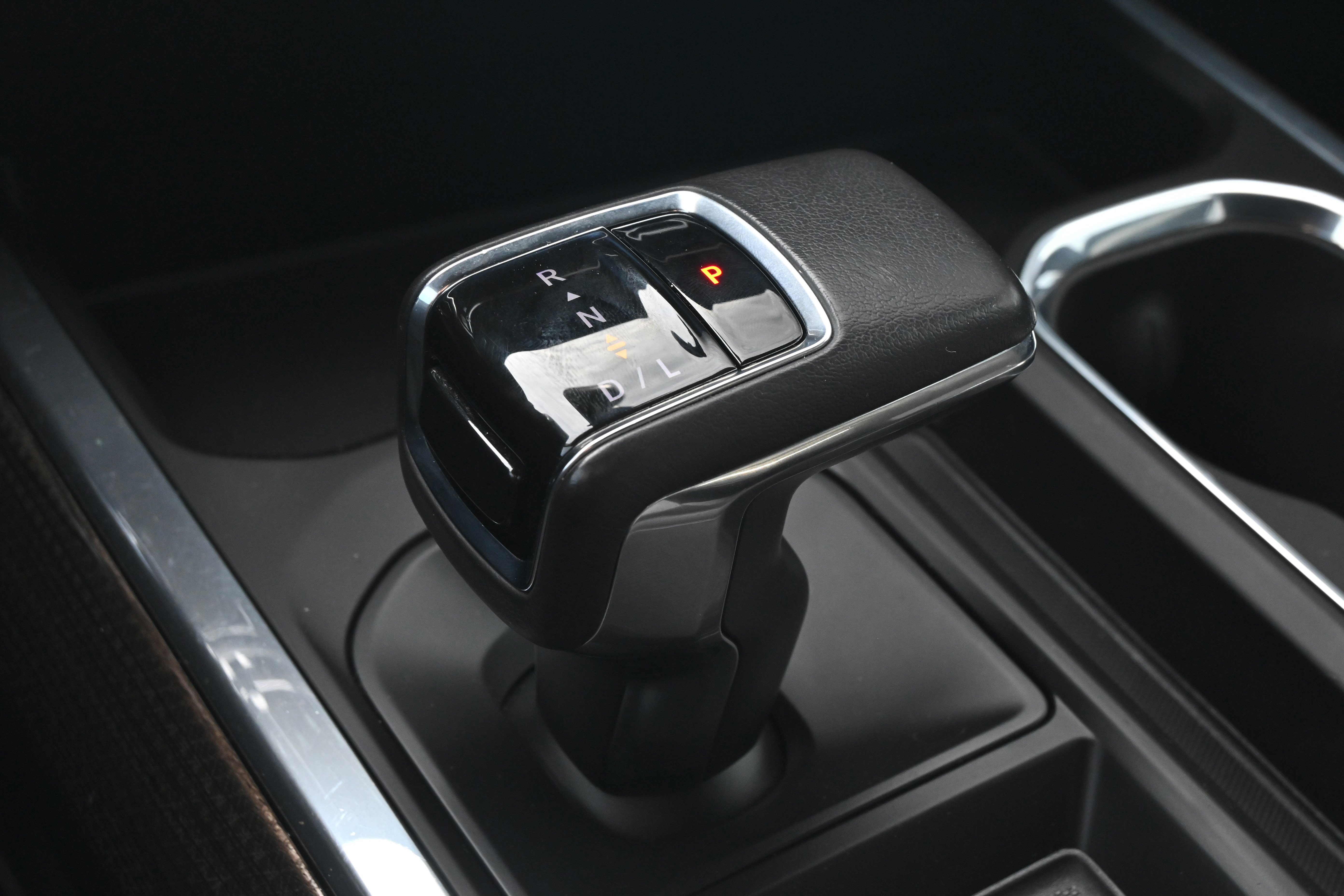 Used 2022 Chevrolet Silverado 1500 RST image 10