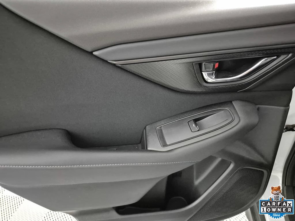 Used 2025 Subaru Outback Premium AWD/4WD image 24