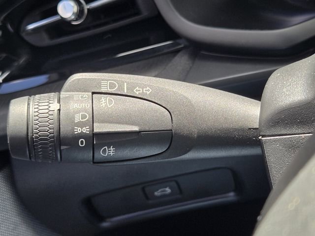 Used 2023 Polestar Polestar 2 w/ Pilot Pack AWD/4WD image 23