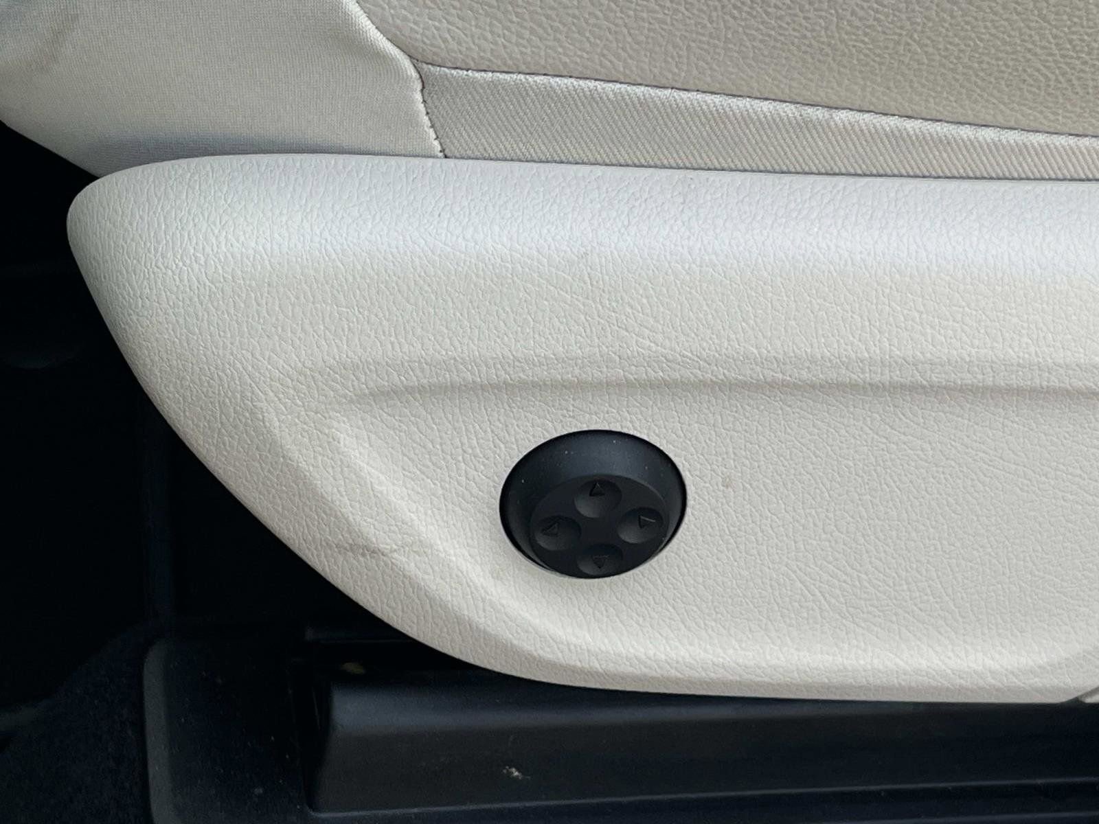 Certified 2021 Mercedes-Benz GLE 350 image 23