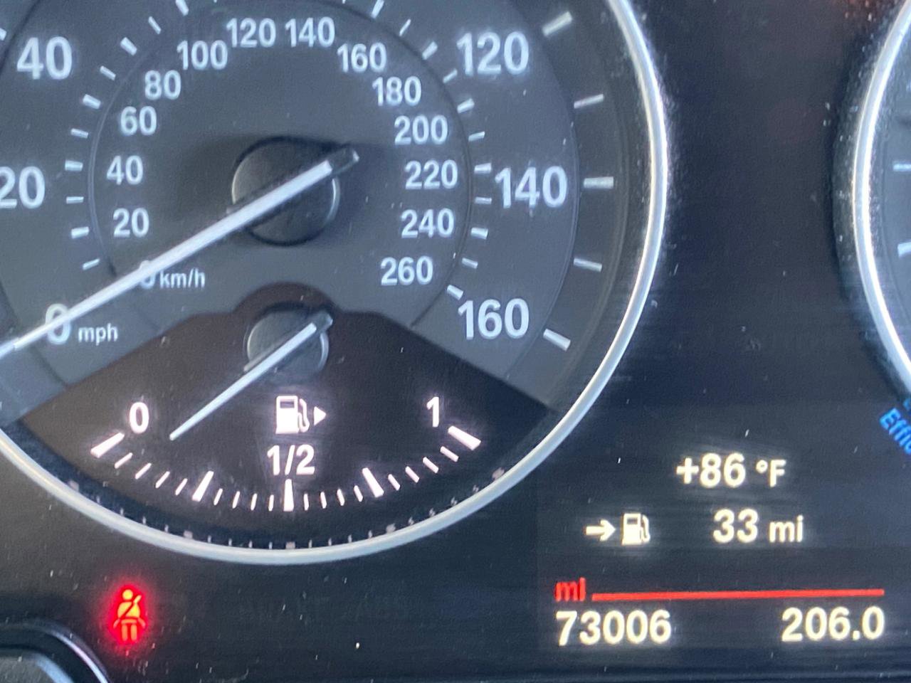 Used 2017 BMW X1 sDrive28i FWD image 63