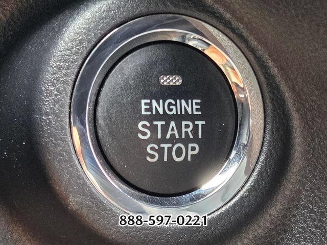 Used 2023 Subaru Forester Wilderness AWD/4WD image 25