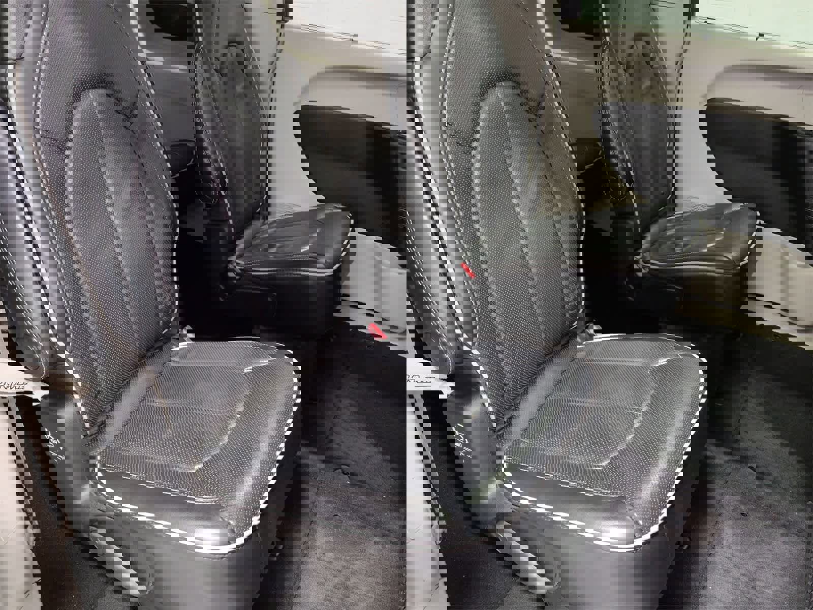 Used 2024 Chrysler Pacifica Limited image 22