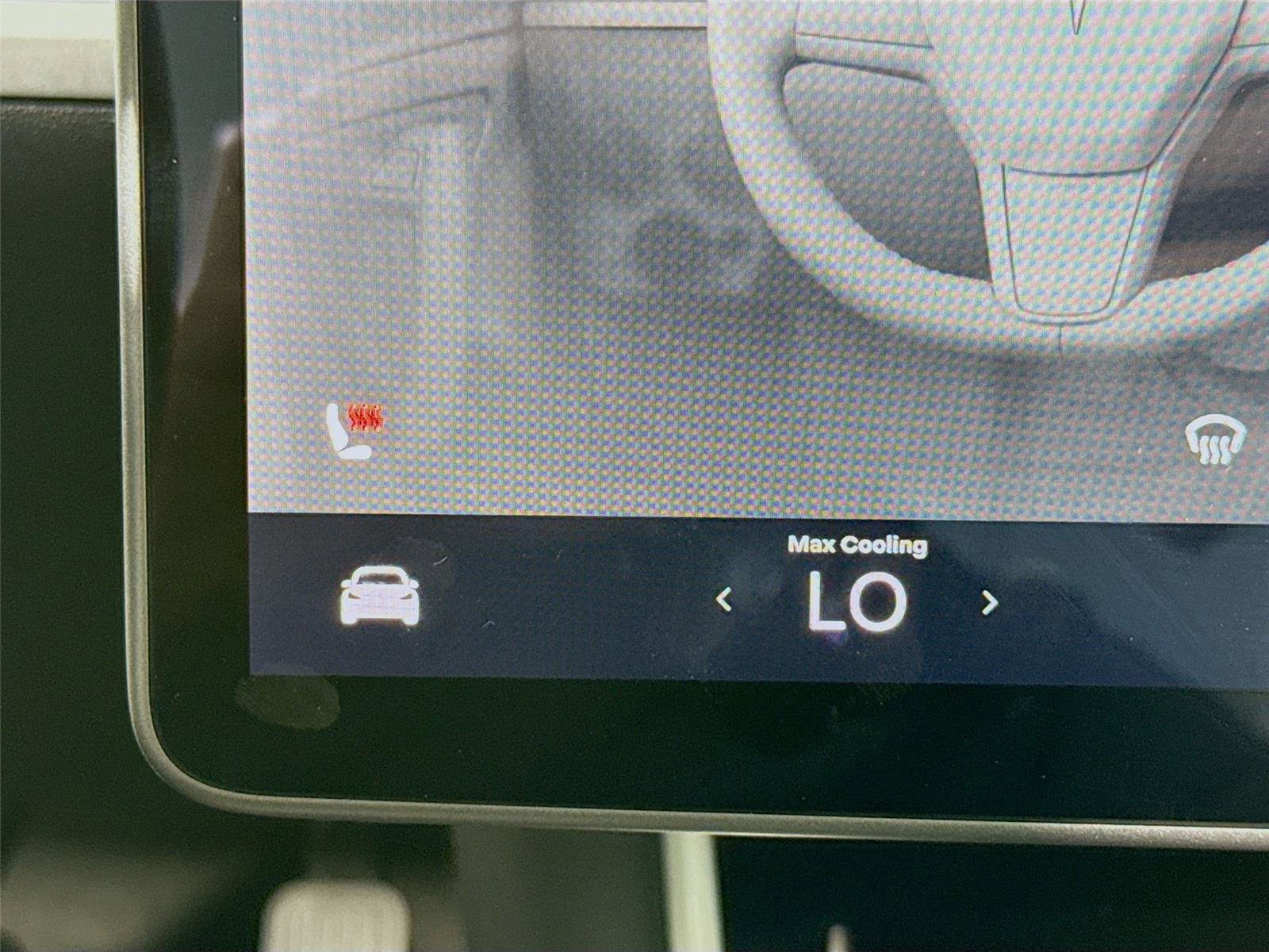 Used 2018 Tesla Model 3 Long Range image 11