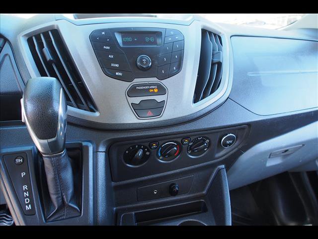Used 2018 Ford Transit 250 138 image 20