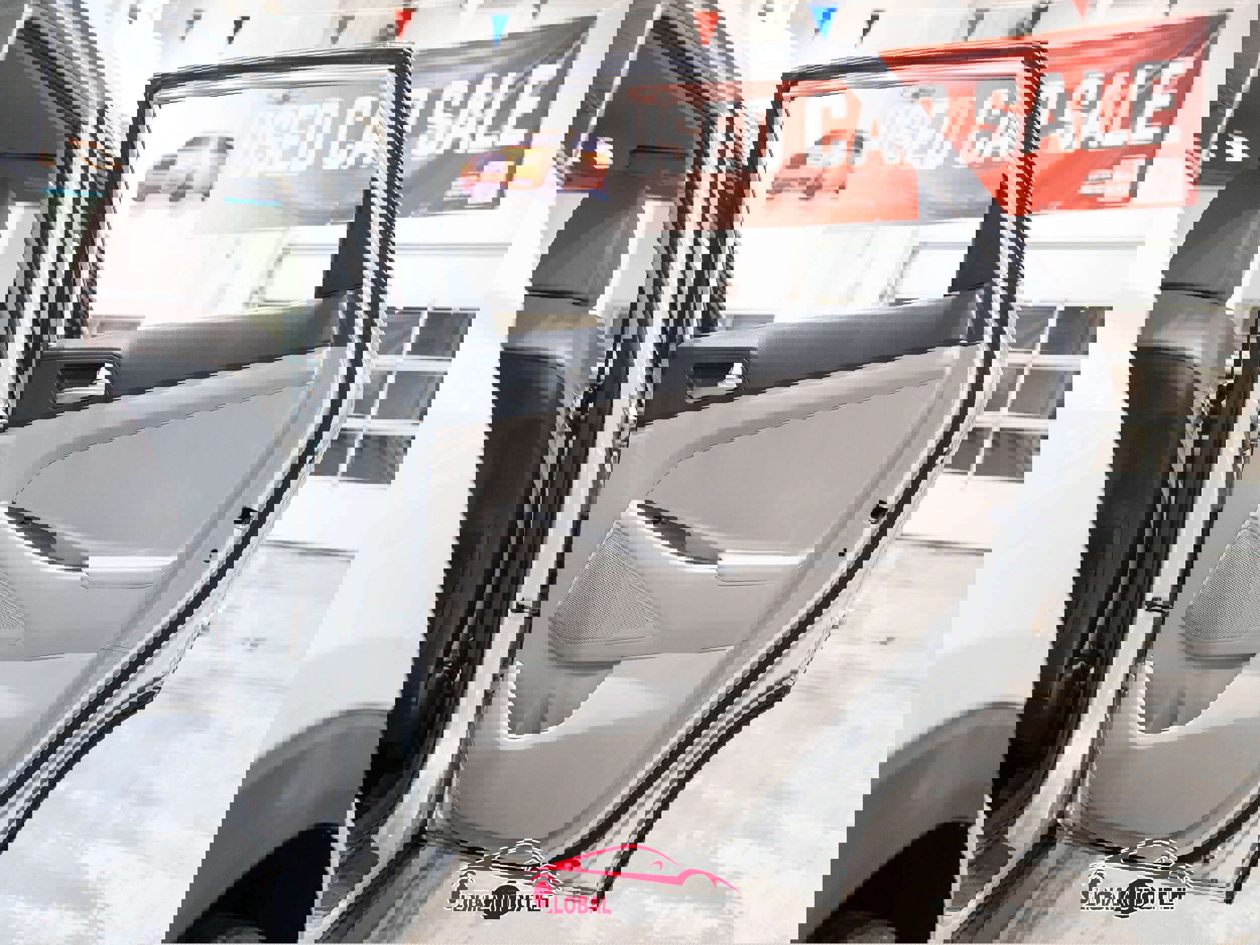 Used 2019 Hyundai Tucson SE image 41