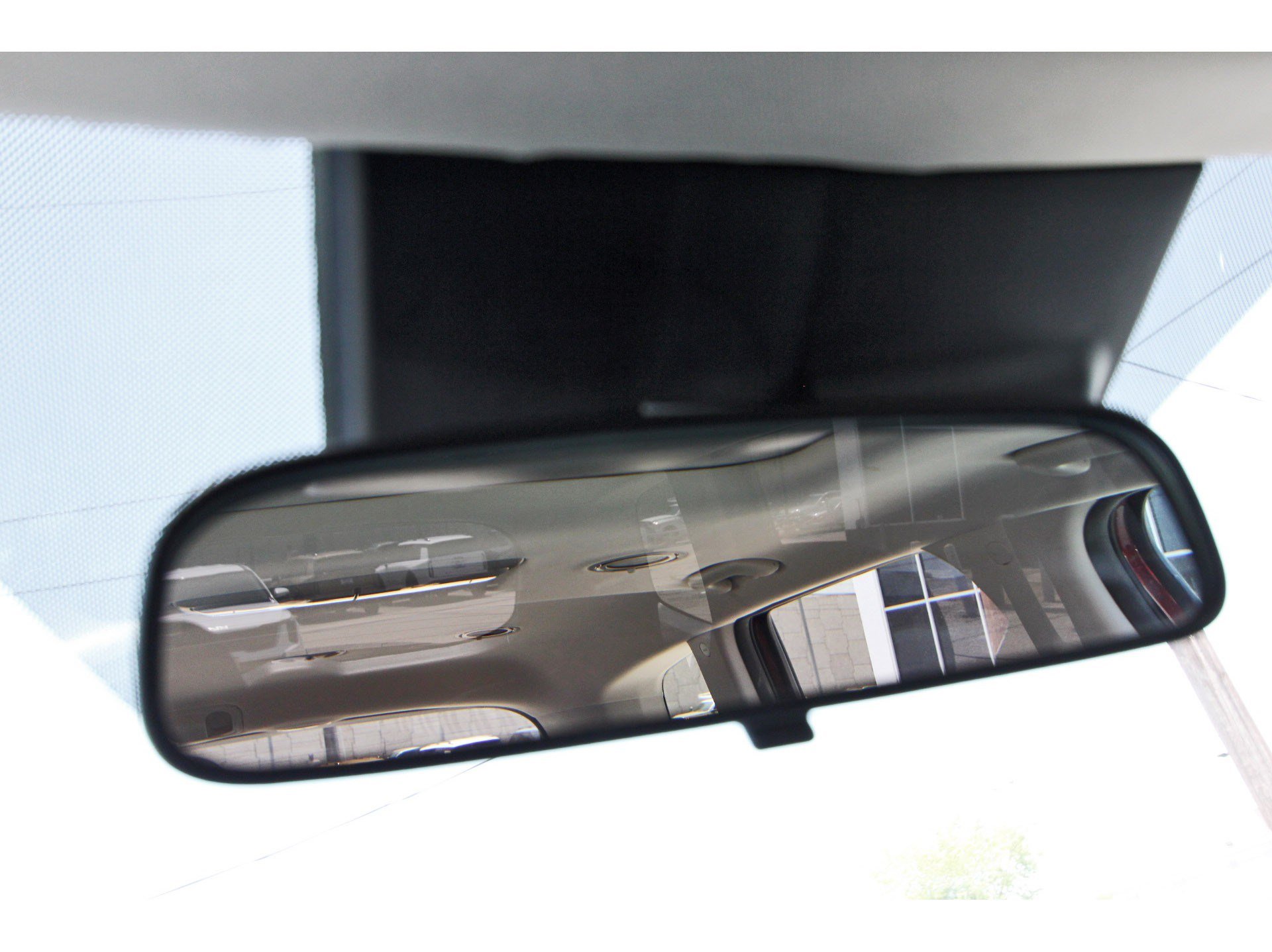 Certified 2023 Kia Telluride S w/ S Sunroof Package AWD/4WD image 29