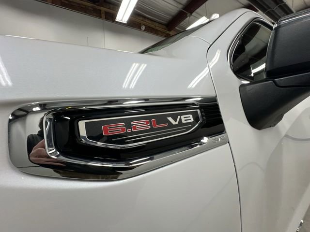 Certified 2023 GMC Sierra 1500 Denali w/ Denali Reserve Package image 33