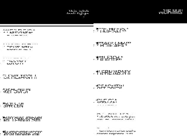 Used 2024 Honda Civic Sport image 13