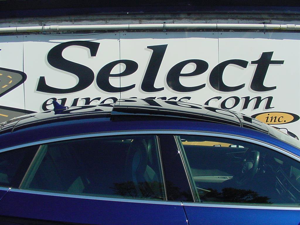 Used 2018 Audi S5 Prestige w/ Cold Weather Package image 32