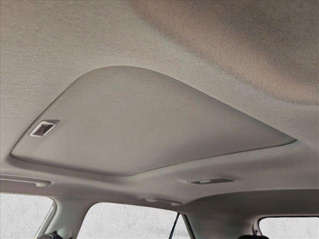 New 2026 Hyundai Venue SEL FWD image 14
