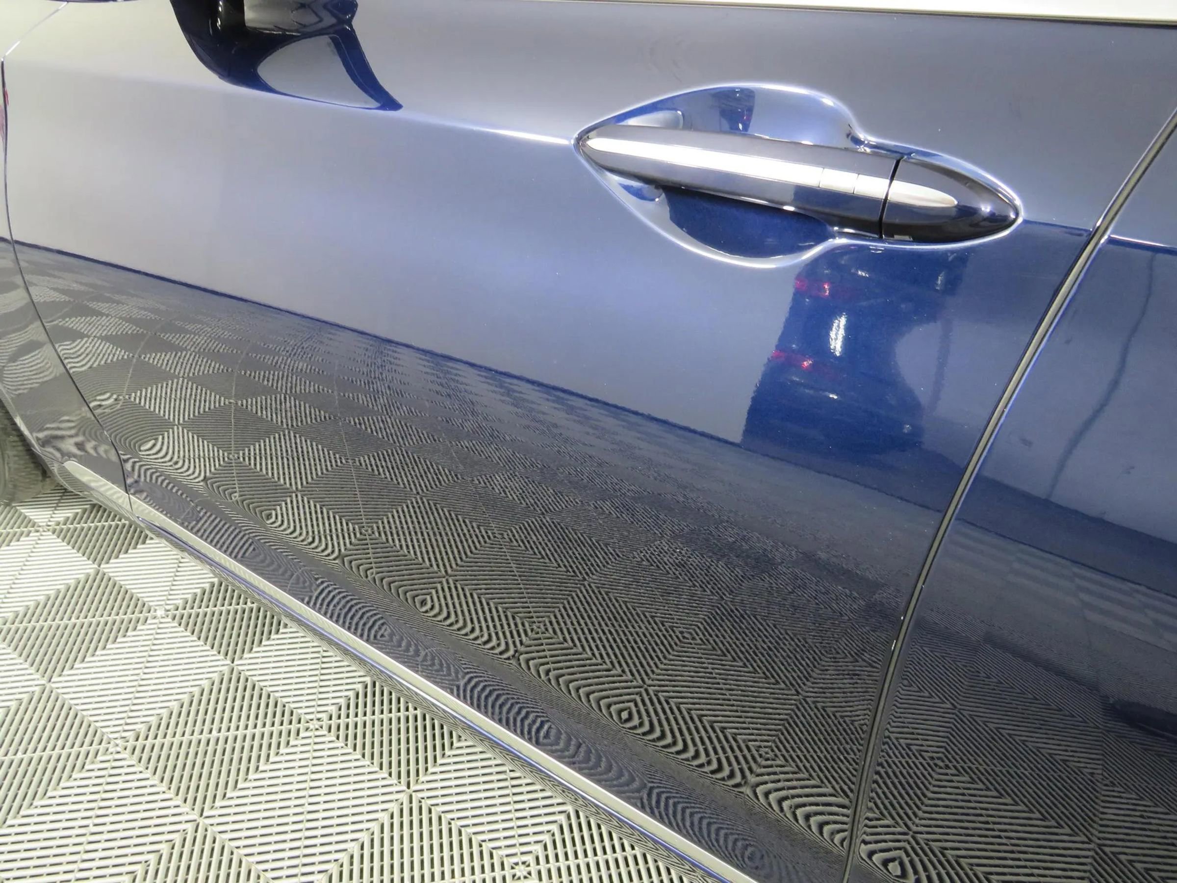 Used 2020 Genesis G80 3.8 image 29