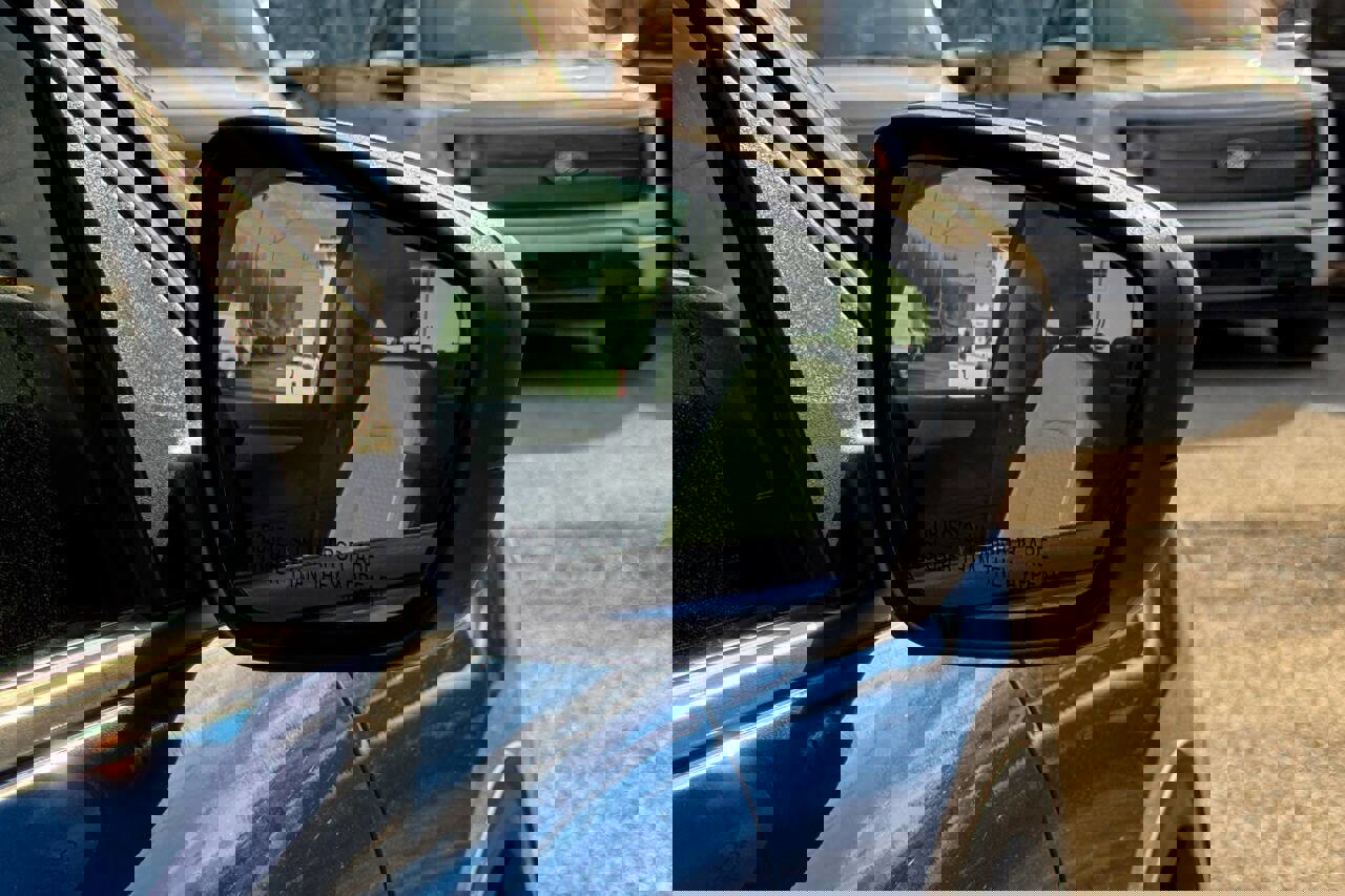 Used 2022 Ford Escape SE w/ Convenience Package AWD/4WD image 10