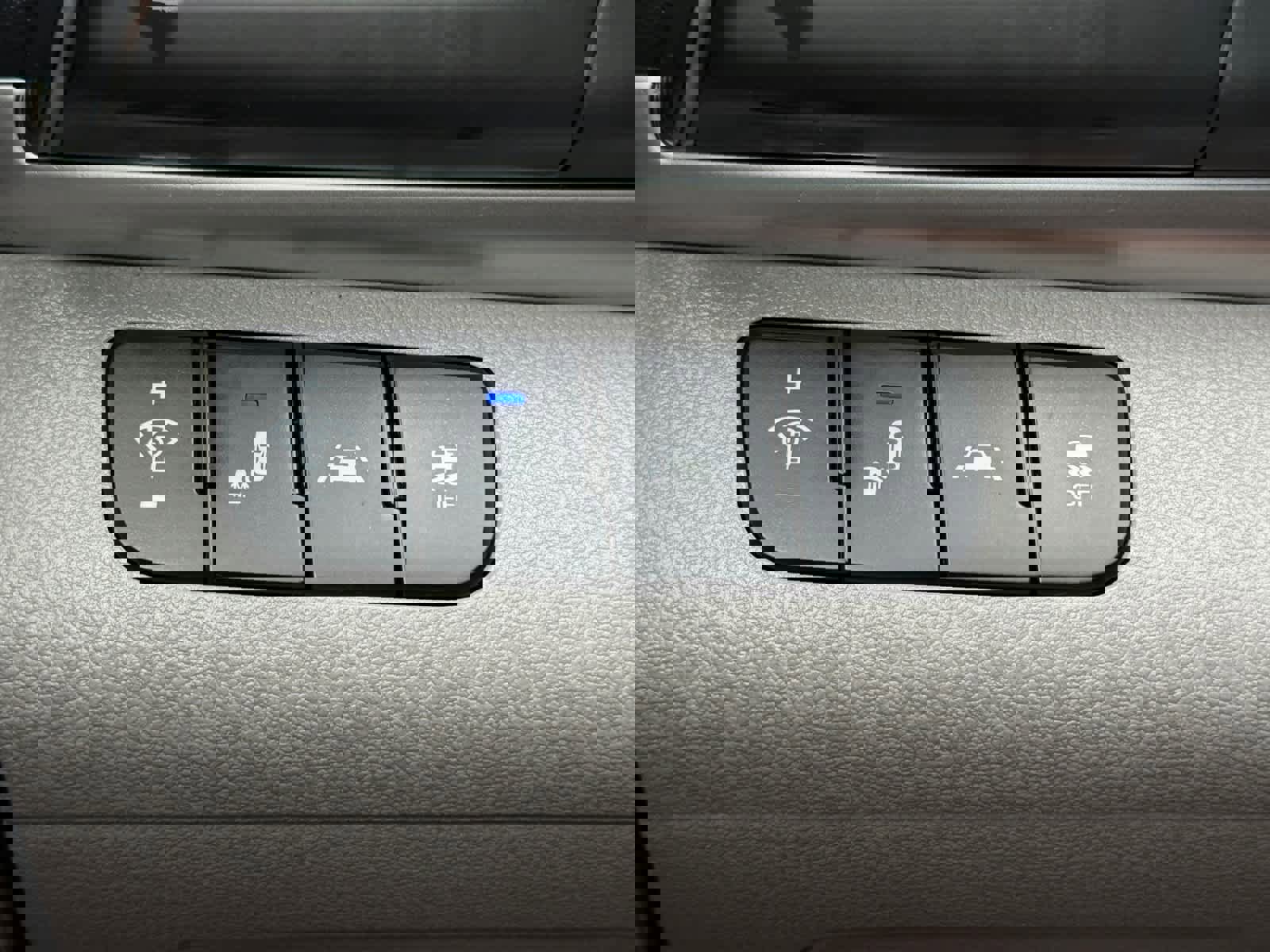 Used 2020 Hyundai Elantra SEL image 20