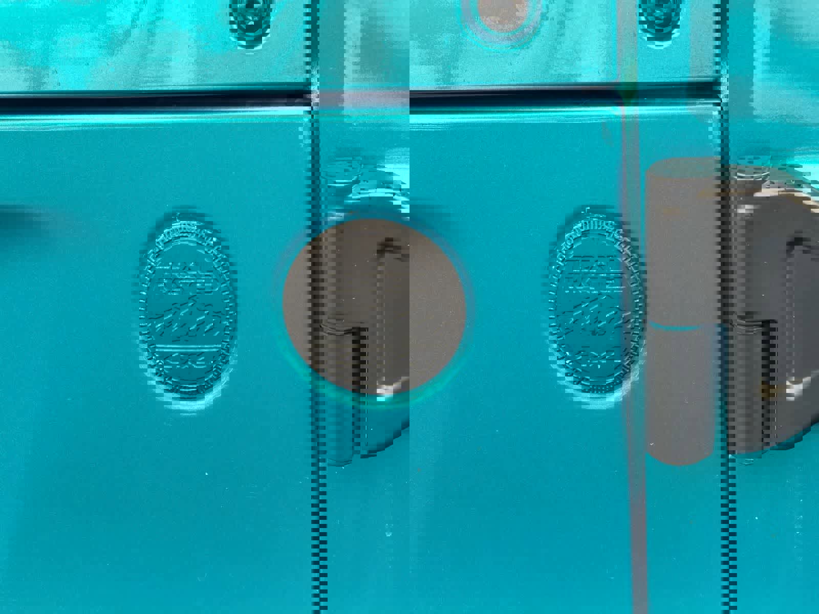 Used 2019 Jeep Wrangler Sport S image 13