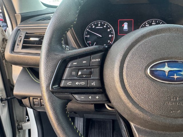 Used 2023 Subaru Ascent Onyx Edition Limited AWD/4WD image 13
