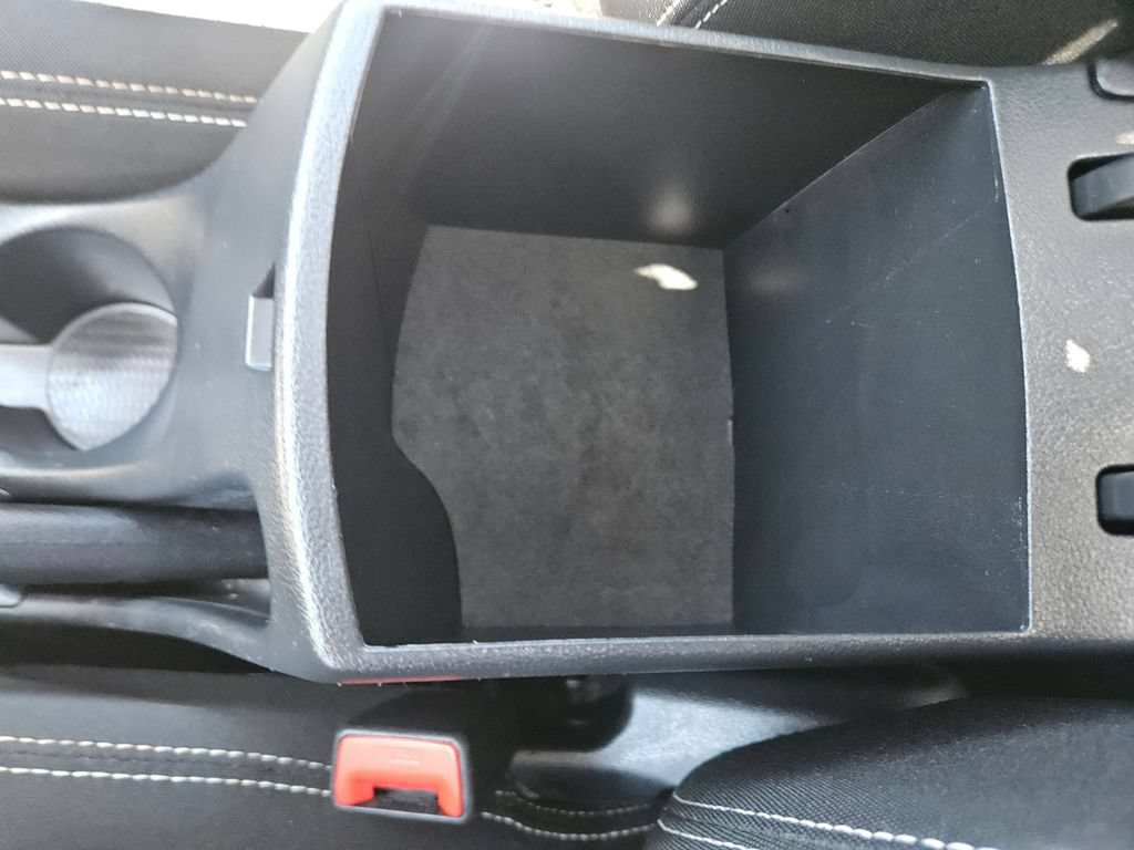 Used 2025 Hyundai Venue SEL FWD image 31