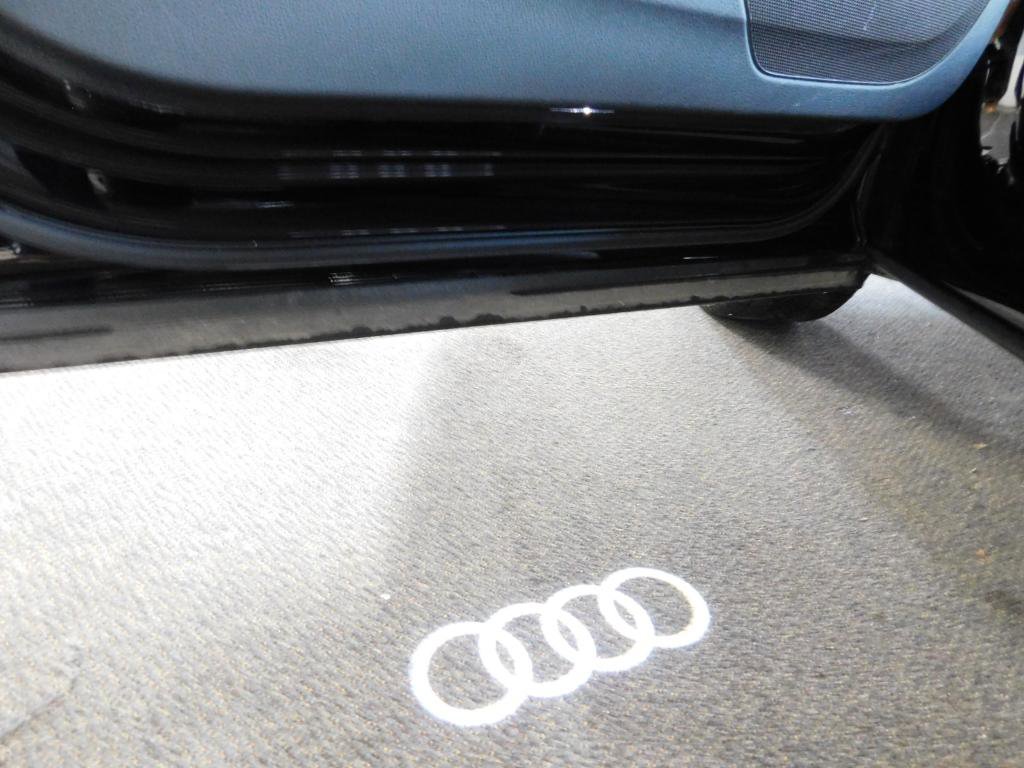 Used 2019 Audi Q7 3.0T Premium Plus w/ Convenience Package image 12