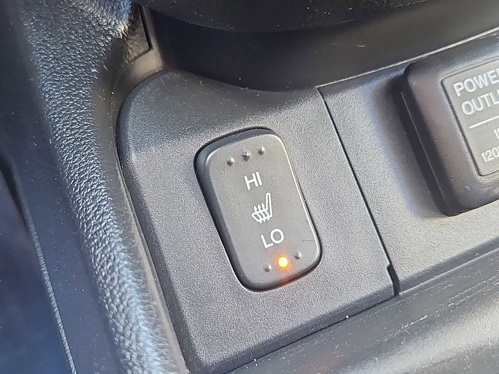 Used 2012 Honda CR-V EX-L image 18