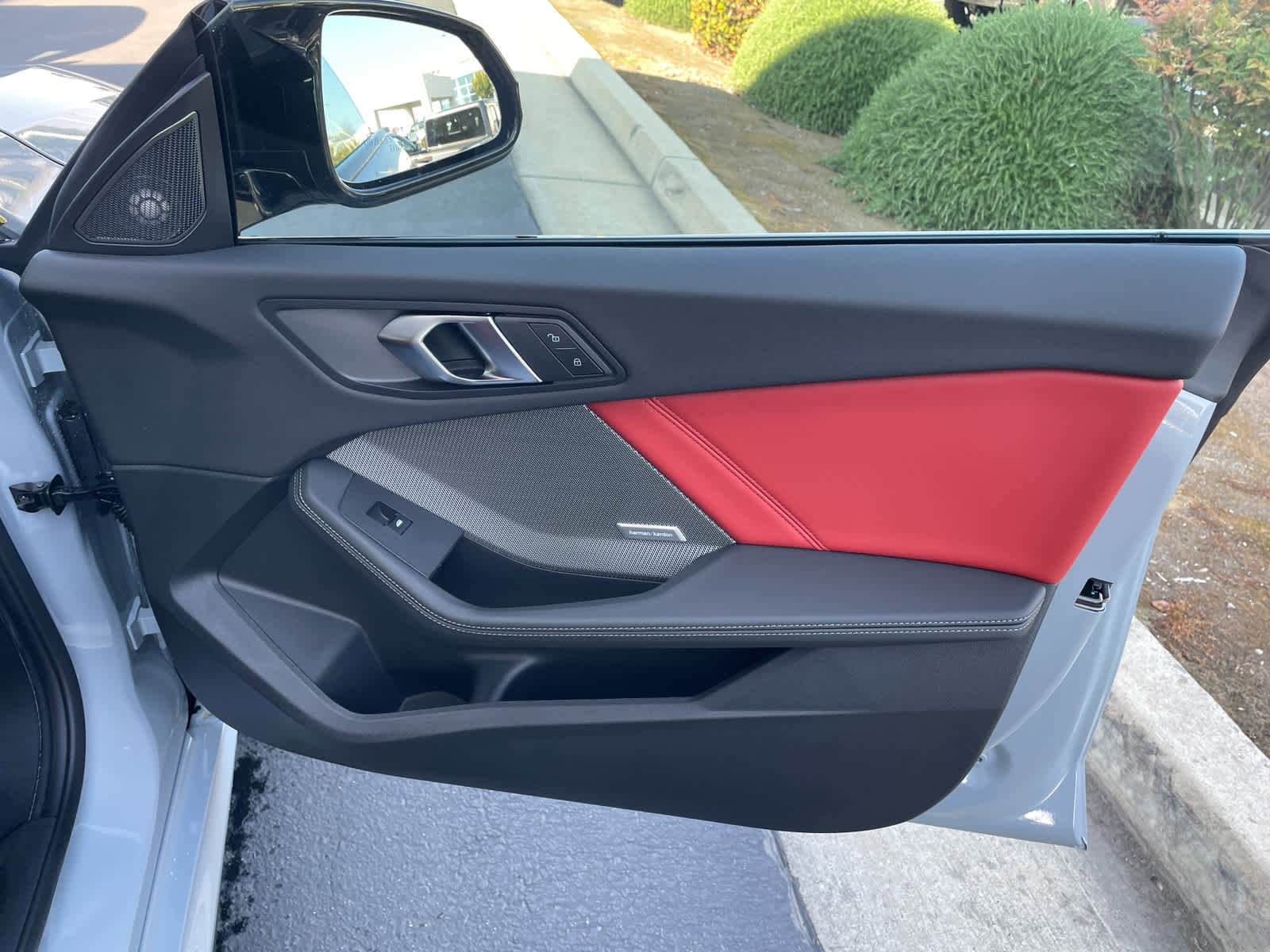 New 2026 BMW M235i xDrive w/ M Sport Professional Package image 17