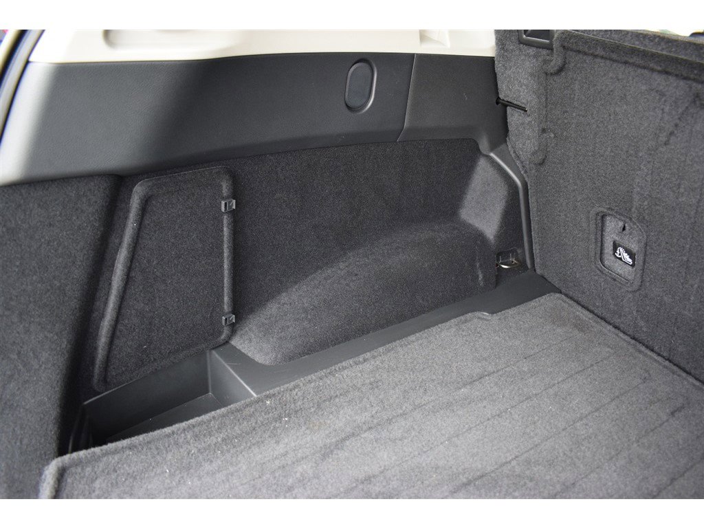 Used 2023 Nissan Rogue SV image 45