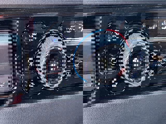 New 2025 Chevrolet Silverado 3500 High Country w/ High Country Premium Package image 48