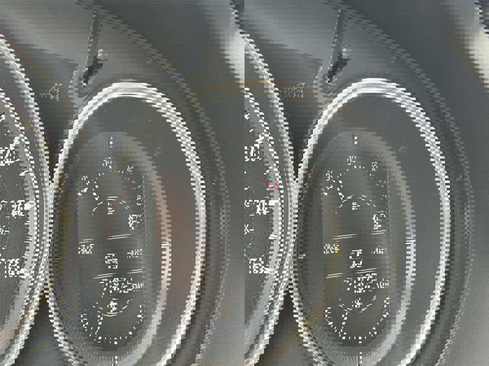 Used 2018 MAZDA CX-5 Sport image 28