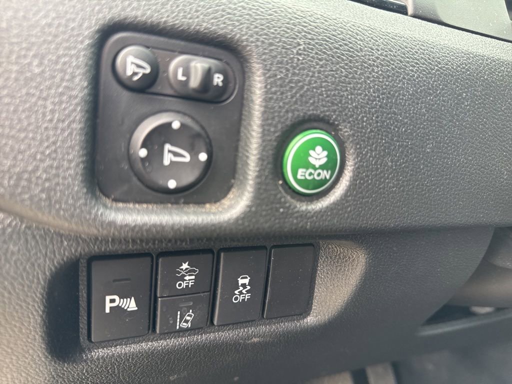 Used 2022 Honda Pilot EX-L image 45