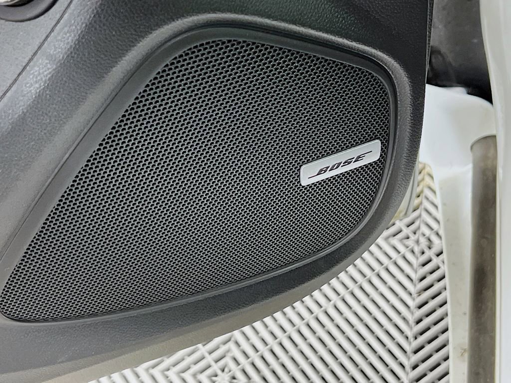 Certified 2024 Buick Encore GX Avenir w/ Avenir Technology Package image 17