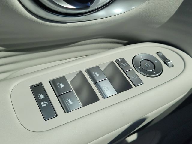New 2026 Hyundai Ioniq 9 SEL image 15