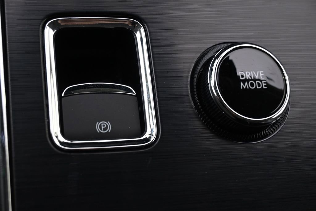 New 2026 Lincoln Aviator Reserve image 34