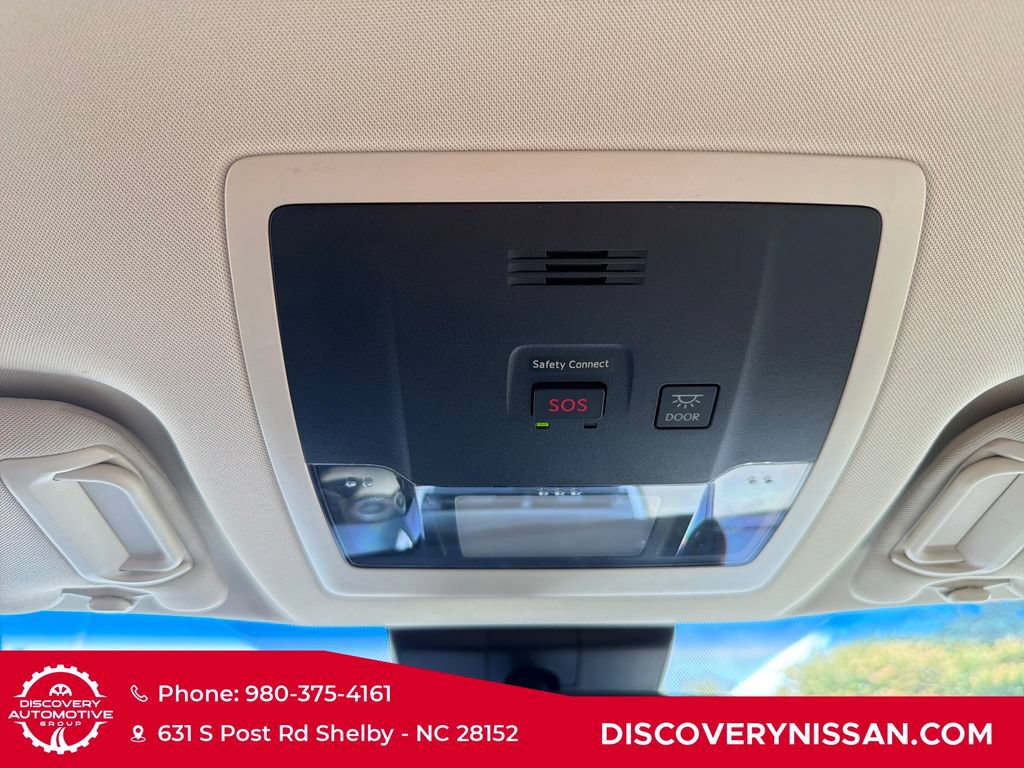Used 2019 Lexus NX 300 FWD w/ Accessory Package 2 image 26