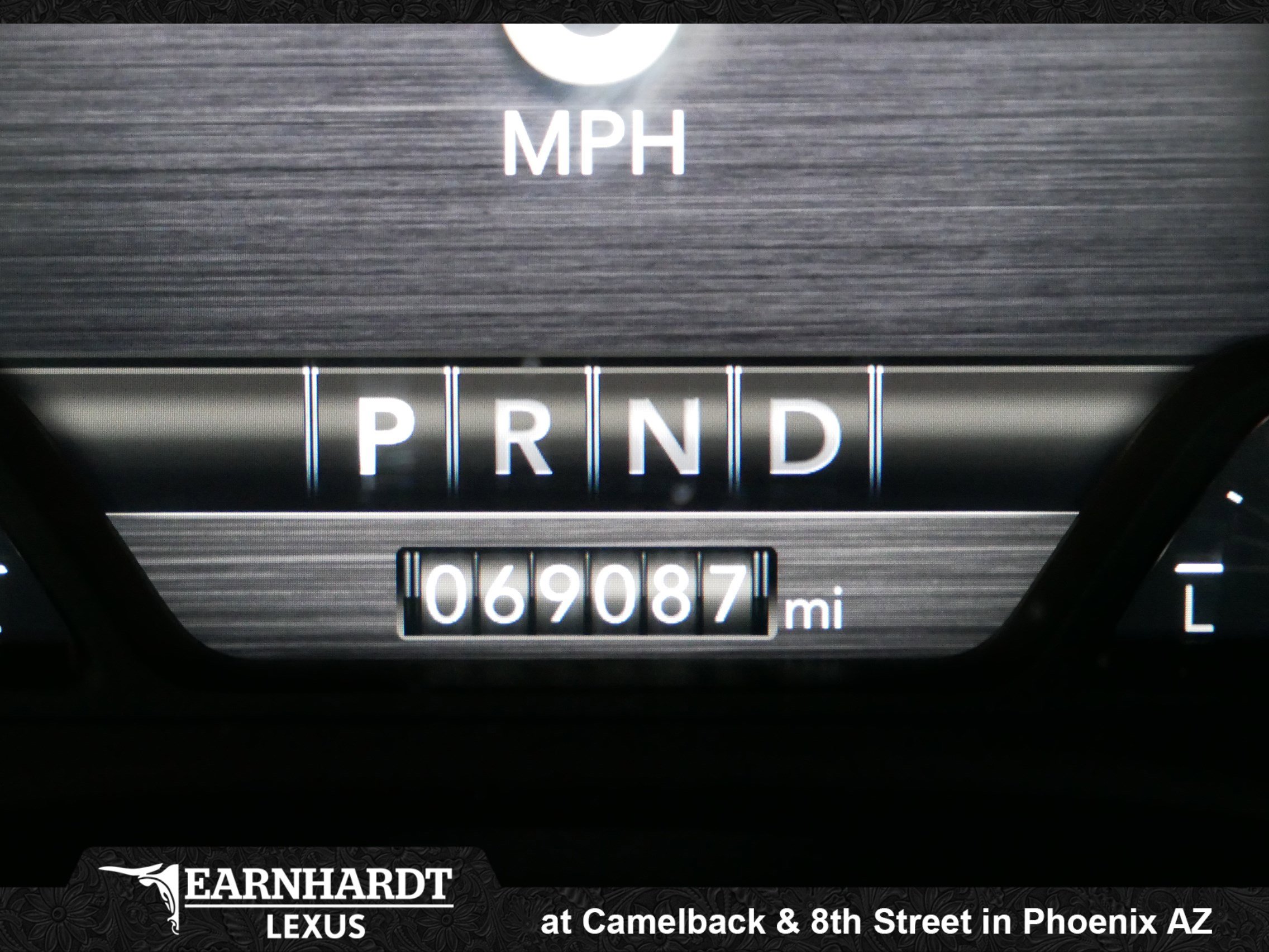 Used 2022 RAM 3500 Laramie image 41