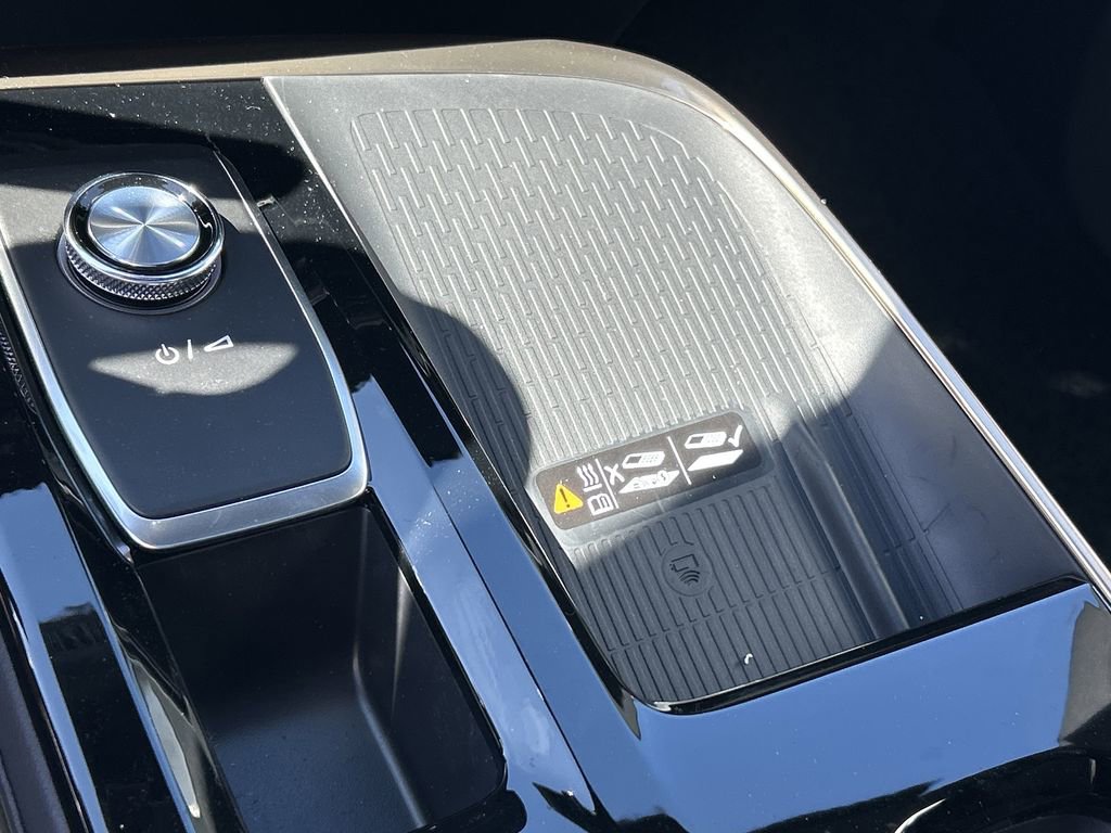 New 2026 Buick Enclave Avenir w/ Super Cruise Package image 27