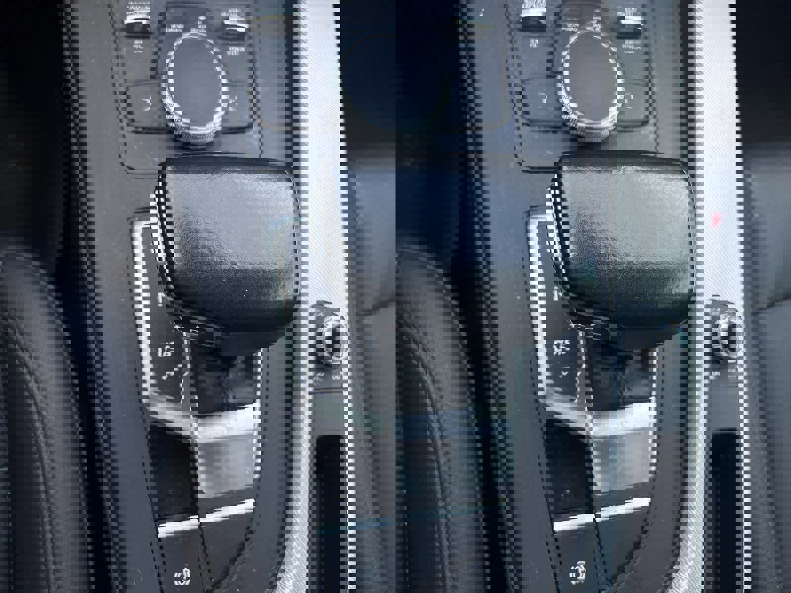 Used 2017 Audi A4 2.0T Premium w/ Convenience Package image 20