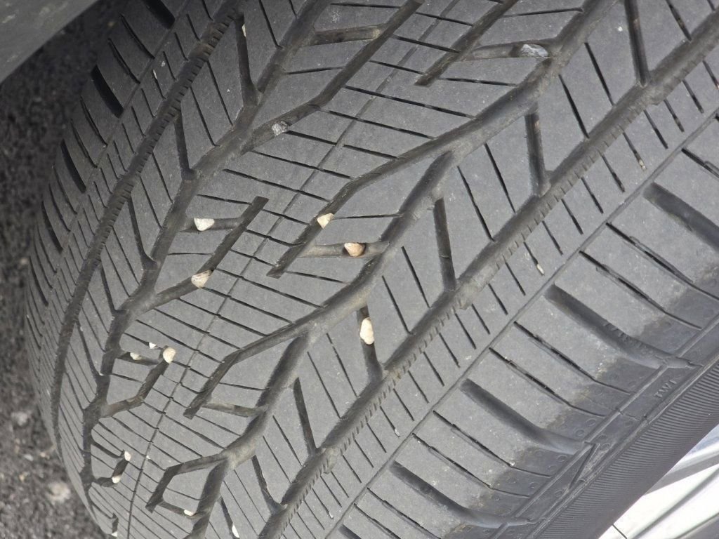 Used 2023 Buick Enclave Premium w/ Experience Buick Package image 55