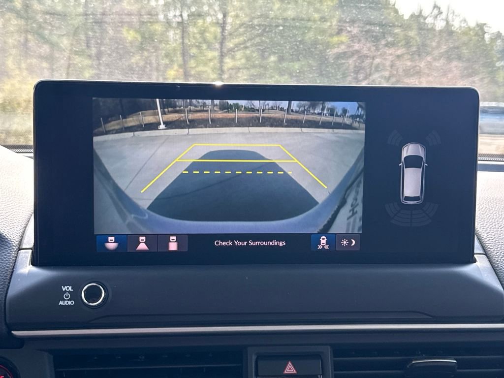 New 2026 Honda Pilot EX-L image 22