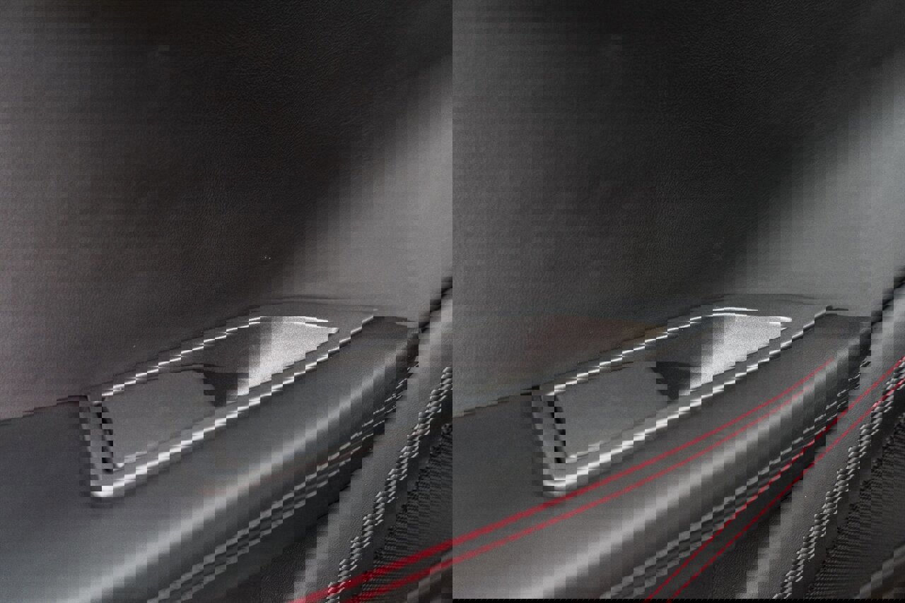 Used 2011 Ferrari 458 Italia Coupe RWD image 74