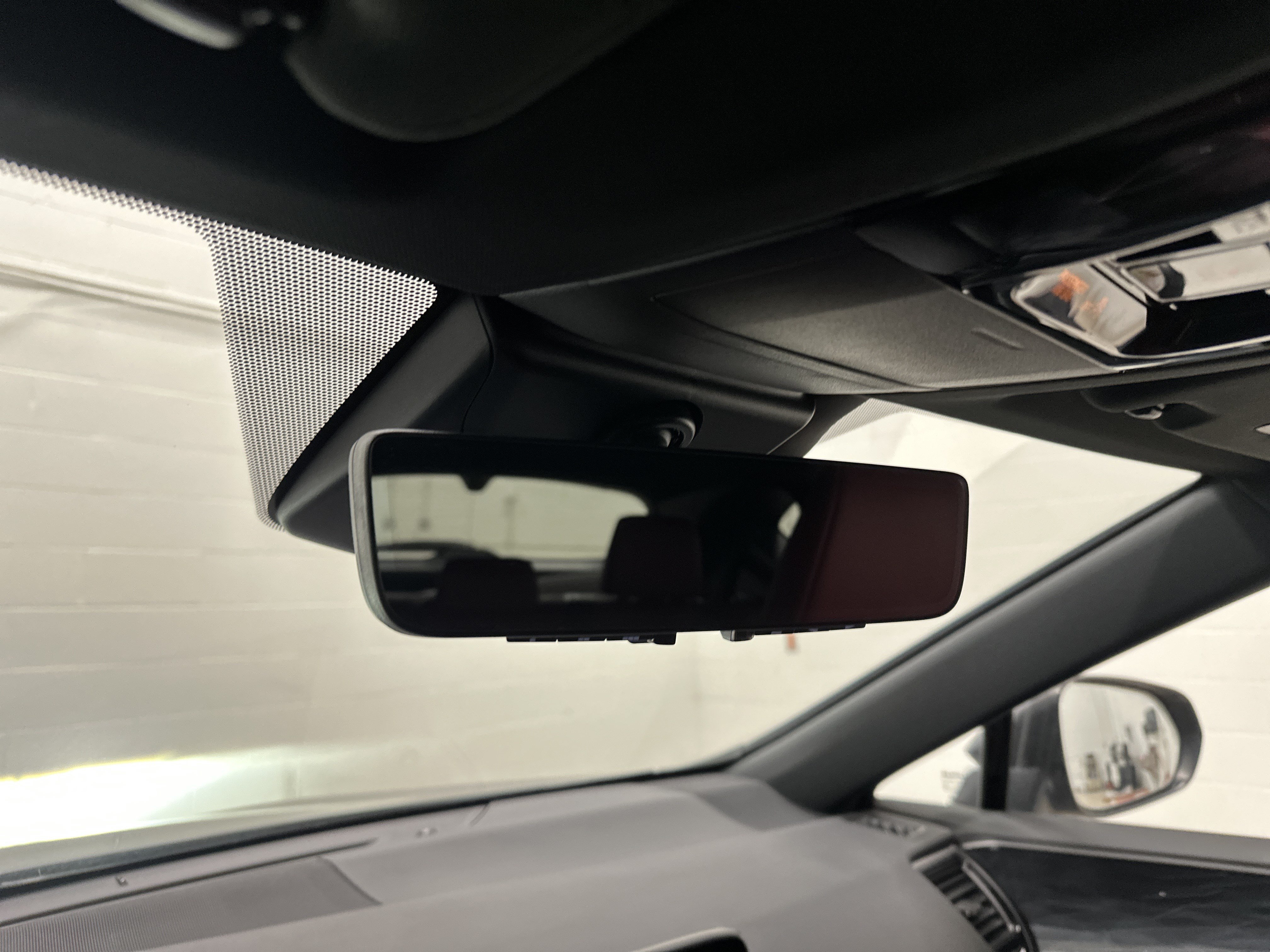 Certified 2024 Lexus NX 350h AWD w/ Premium Package image 27