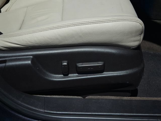 Used 2012 Acura TL SH-AWD image 24