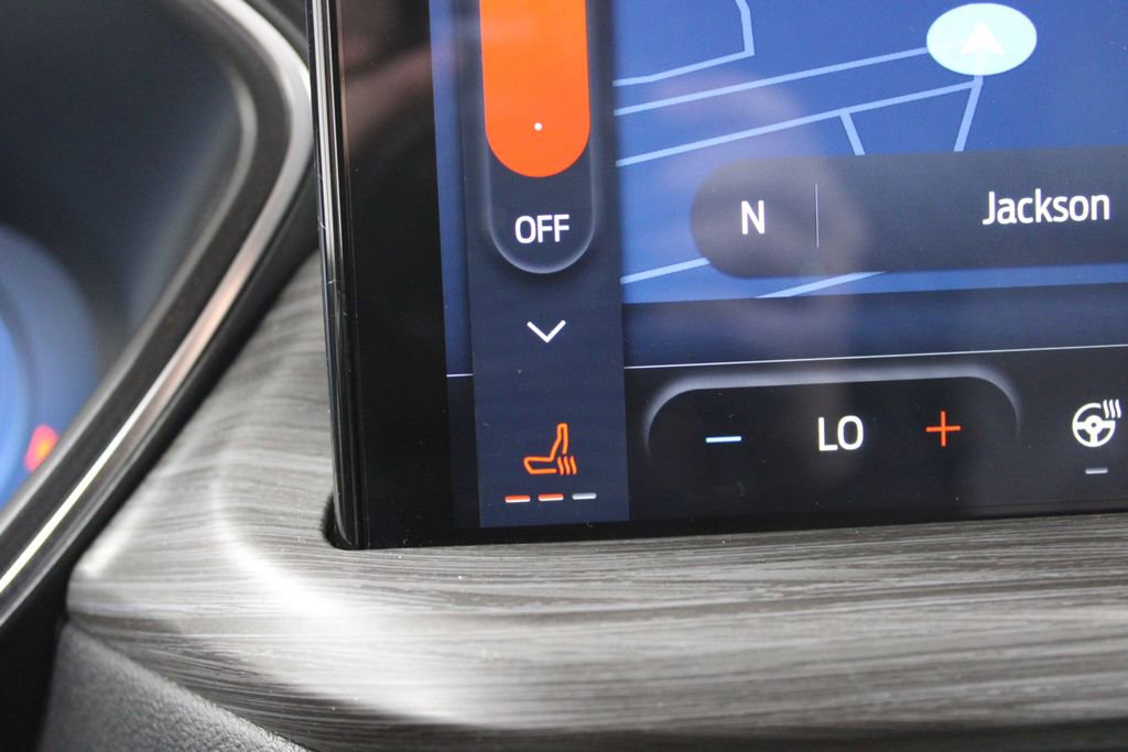 Used 2023 Ford Escape SE w/ PHEV Premium Package image 57