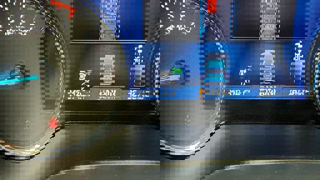 Used 2024 Ford Expedition Limited image 15