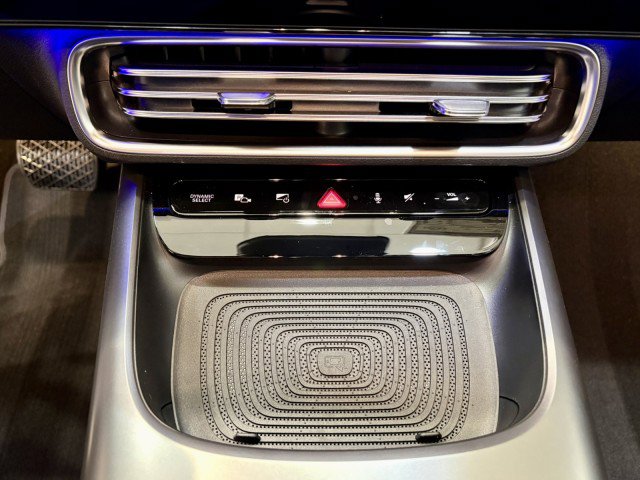 New 2026 Mercedes-Benz CLA 350 image 21