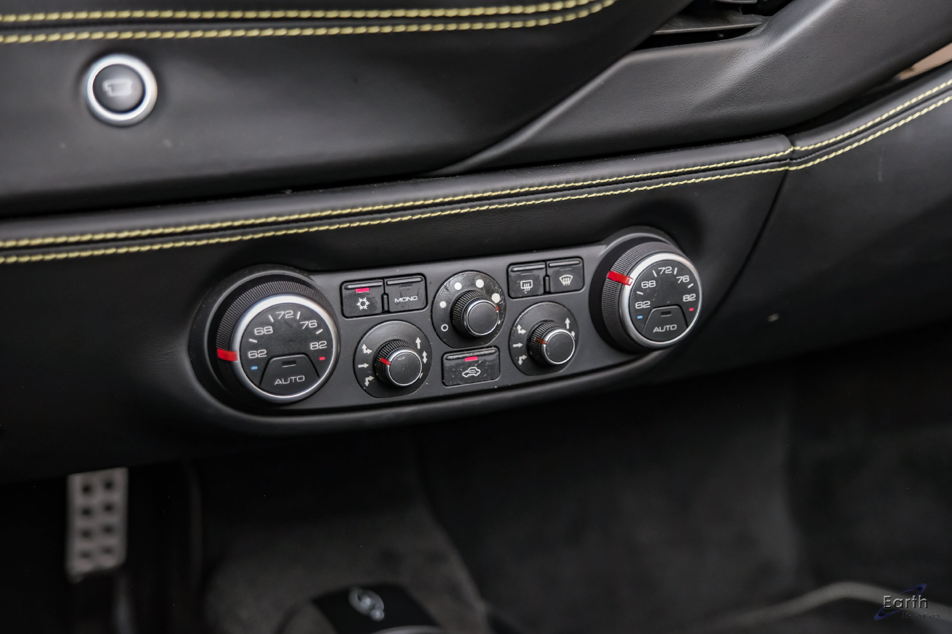 Used 2018 Ferrari 488 Spider RWD image 81