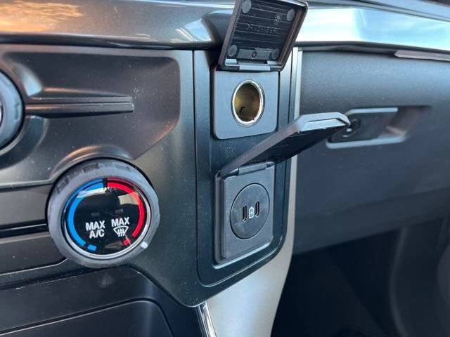 New 2025 Ford F150 STX w/ Equipment Group 201A FX4 image 32
