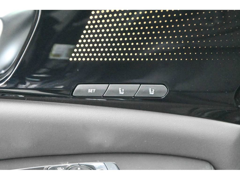 New 2026 Kia Carnival SX Prestige image 18