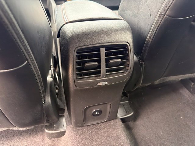 Used 2024 Ford Escape ST-Line AWD/4WD image 18