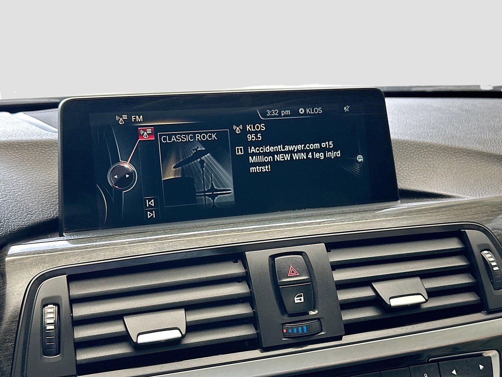 Used 2016 BMW 428i 428i image 11